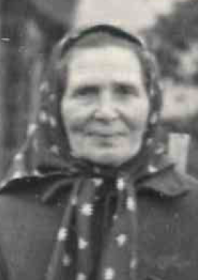 Анна