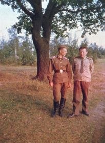 Валерий