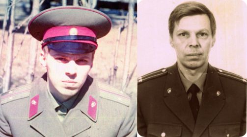 Владимир