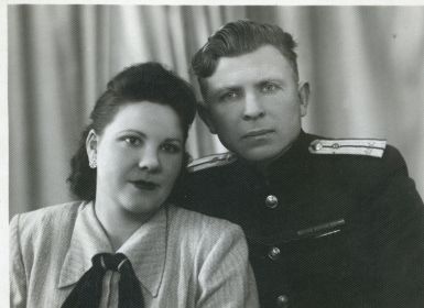 Нина
