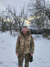 Василий