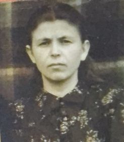 Елена