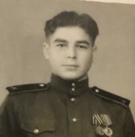 Анатолий