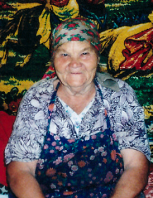 Елизавета