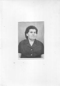 Маргарита