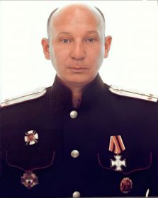 Андрей