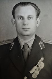 Андрей