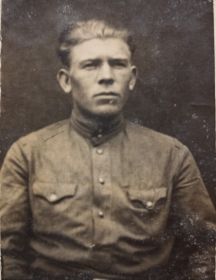 Виктор