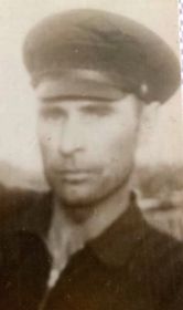 Степан