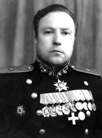 Николай