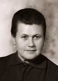 Елена