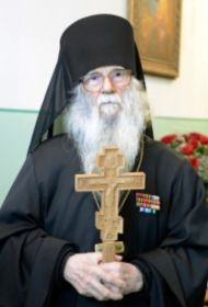 Петр