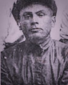 Кондрат