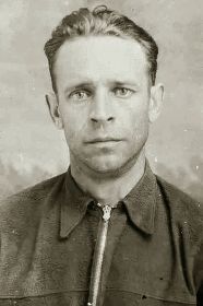 Андрей