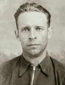 Андрей