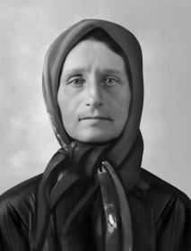 Наталья