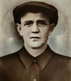 Александр