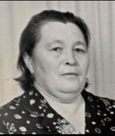 Августа