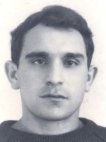 Алексей