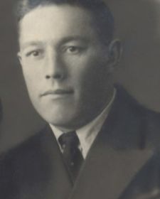 Андрей