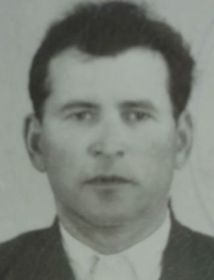 Алексей