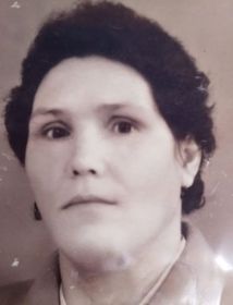 Клавдия