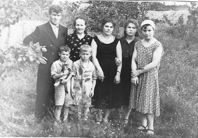 Анна