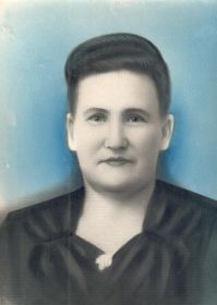 Екатерина