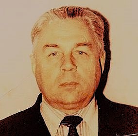 Александр