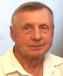 Владимир