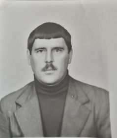 Сергей