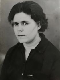 Любовь