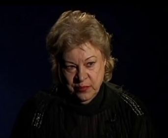 Галина