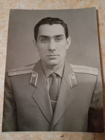 Виктор