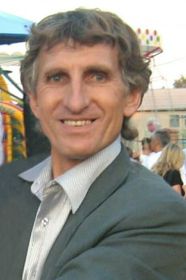 Александр