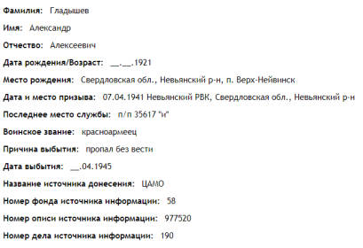 Александр