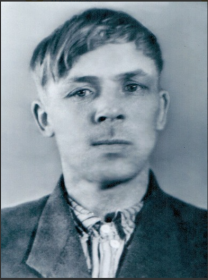 Порфирий