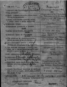 Людмила