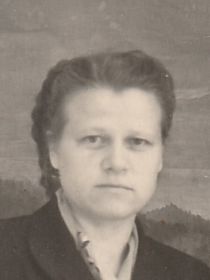 Екатерина