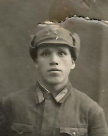Николай