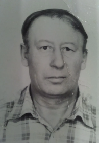 Александр