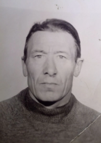 Михаил