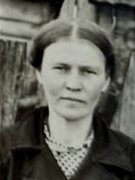 Евдокия