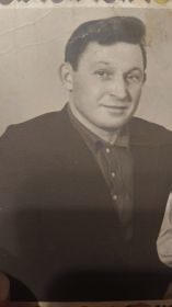 Константин
