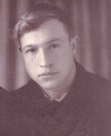 Владимир