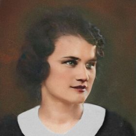 Галина