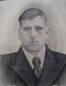 Григорий