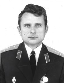 Владислав