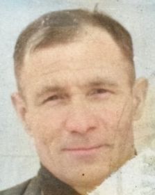 Сергей