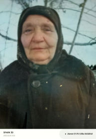 Полина